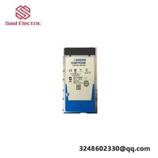 GEC ALSTHOM MCGG52H1CB0753C - High-Performance Control Module for Industrial Automation