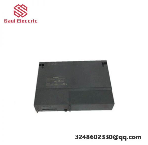 GEC ALSTHOM MCGG52H1CB0753C - High-Performance Control Module for Industrial Automation