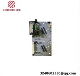 GEC ALSTHOM MVAJ13D1GB0780A - High-Performance Industrial Control Module