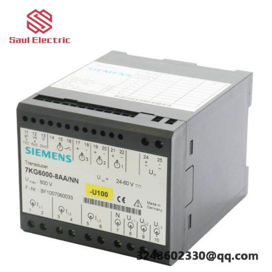 GEC ALSTHOM MVAJ13D1GB0780A - High-Performance Industrial Control Module