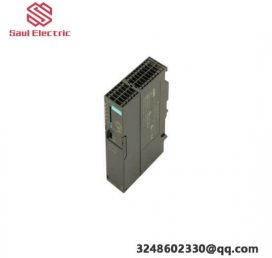 GEC ALSTHOM MVAJ53H1LB0856A Industrial Control Module