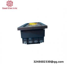 General Electric 269PLUS 100P120 - Multilin Motor Management Relay