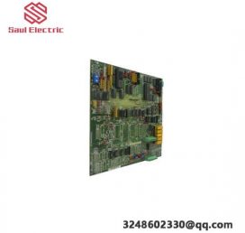 General Electric 531X139APMAXG2 F31X139APMALG2FR01 - Advanced Micro Application Board