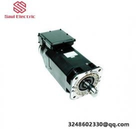 General Electric A06B-1006-B100 SPINDLE MOTOR: Precision Control, Unmatched Reliability