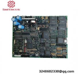 General Electric DS200DMCBG1A - High-Performance Processor Board for Turbine Control Systems