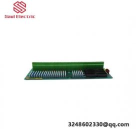 GE DS200DTBBG1AAA Relay Board: Industrial Control Module, Precision Engineering