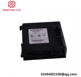 General Electric DS200FCRRG1AKD - High-Quality Industrial Control Module