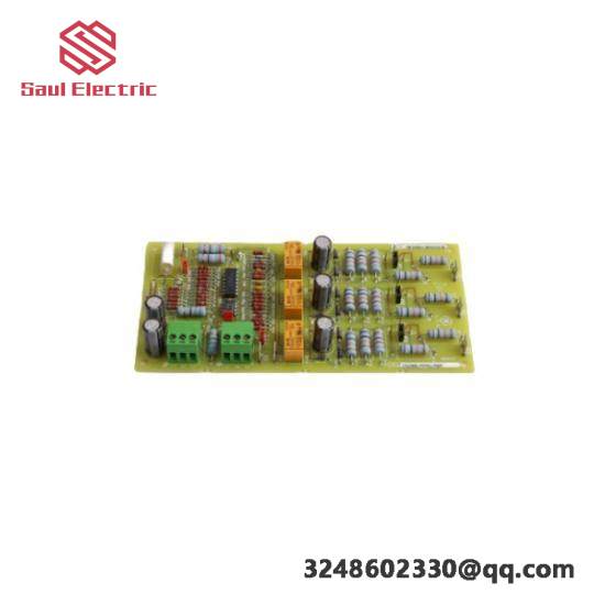 General Electric DS200LPPAG1AAA Board: Power Protection for Industrial Automation, 190 characters