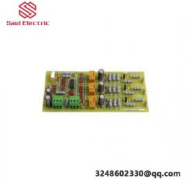 General Electric IC220STR001-BA: Premium Control Module for Industrial Automation