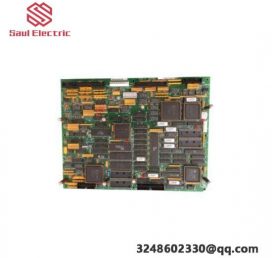 General Electric DS200SLCCG3ACC DS215DENQG3QZZ01A: Advanced Communication Board for Industrial Control Systems