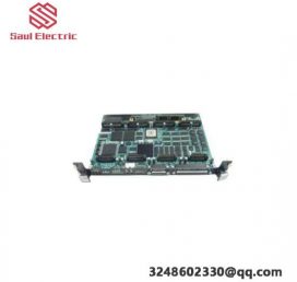 General Electric DS200TCEAG1APB - Advanced Processor Board for Turbine Control Systems