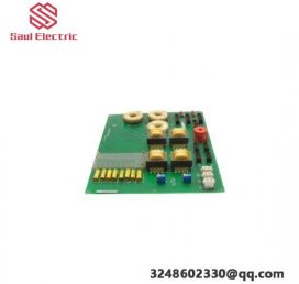 General Electric DS200TCEBG1BAA | Advanced Expansion Board for Industrial Control Systems