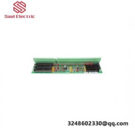 General Electric DS200TCQBG1AEB Board: Powering Industrial Control Systems