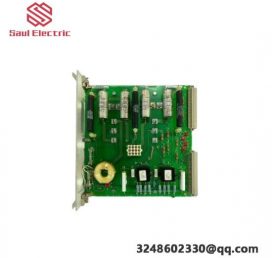 General Electric DS3800NVMB1A1A: Advanced Control Module for Industrial Automation, 200 characters