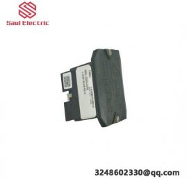 General Electric FANUC A98L-0004-0149 Battery Case for Industrial Control Systems