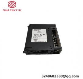 GE-FANUC IC693MDL240E Digital Input Module