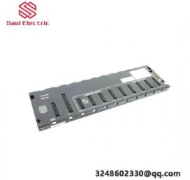 GE IC693CHS393 Control Module for Industrial Automation, 200 Characters