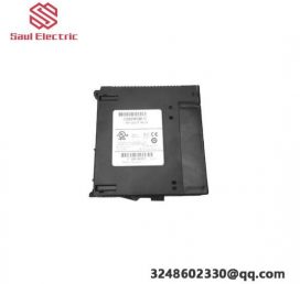 General Electric IC693PBM200-FE Master Module, Advanced Control Center for Industrial Automation