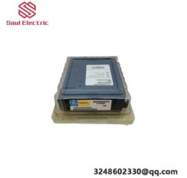 General Electric IC694ACC300 - Input Simulator Module, High-Precision Signal Generation for Industrial Automation