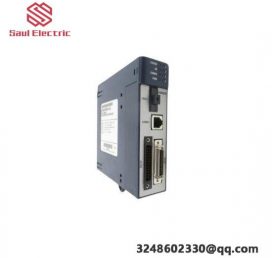 GE IC694PSM001: Precision Power Sync & Measurement Module