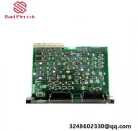 General Electric IC697BEM711M: Modular Bus Expansion Receiver for Enhanced Control Systems