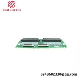 General Electric IS200TBTCH1CBB Generator Terminal Board for EX2100 Series