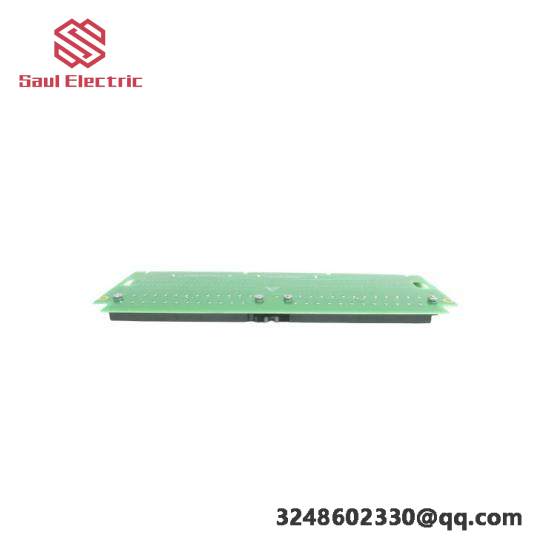 General Electric IS200TBTCH1CBB Generator Terminal Board for EX2100 Series