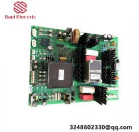 General Electric IS210AEPSG1BCB Thermocouple Terminal Board - Precision Control Solutions