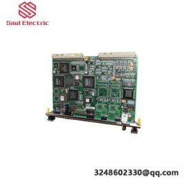 General Electric IS215WEMAH1BB/IS200WEMAH1AEA Circuit Board - Critical Component for Wind Energy Systems