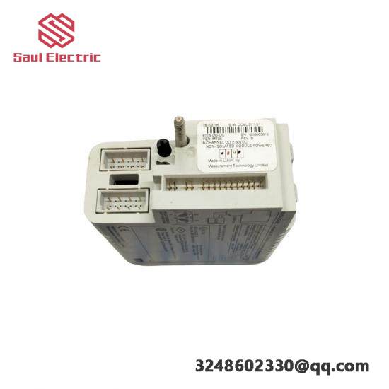 GE IC695PNS001 - Industrial Control Module, High-Performance PLC Component