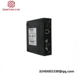 General Electric SR469-P5-HI-A20 Motor Management Relay - Advanced Control Solution for Industrial Applications