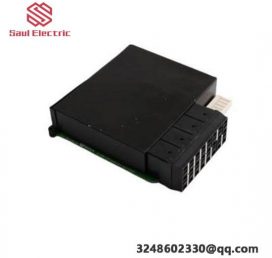 GE UR6AH - High-Power Control Module