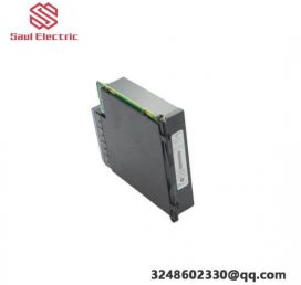 GE-UR7CM Multilin Digital Input Module