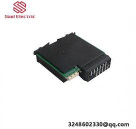 General Electric UR9WH Multilin Ur Relay CPU Module