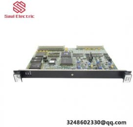 General Electric VRTD H1D IS200VRTDH1DAC - Contact Input Terminal Board