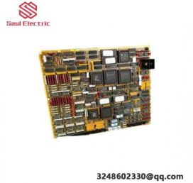 General Electric DS200TCQBG1BBC: Precision Control Module for Industrial Automation