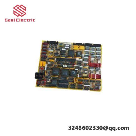 General Electric IS200HSLAH1ADE Analog I/O Board, DS200TCQBG1BCB & DS215TCQBG1BZZ01A