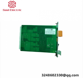 German Power CPCI106 CPCI106-3512, 24V DC/DC Converter for Industrial Automation