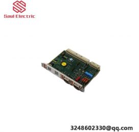 GF Welding G F374-IMF PCB Board