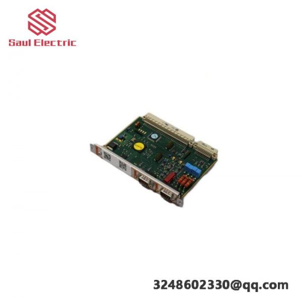 GF Welding G F374-IMF PCB Board