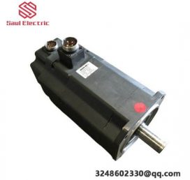 GOLDEN AGE GK6080-6AC31-FB Permanent Magnet Synchronous Servo Motor