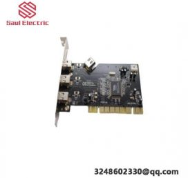 GONA GDAS100BMCF - High Performance Optical Fiber Sensor Module