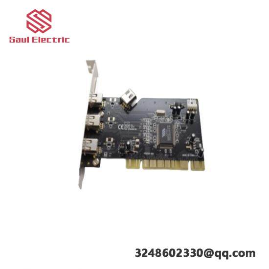 GONA GDAS100BMCF - High Performance Optical Fiber Sensor Module