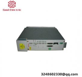 GONA GDS050BMBF Bright Price Industrial Control Module