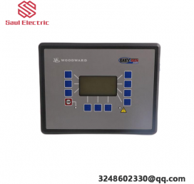 Pro-Face GP2600-TC11 TOUCHSCREEN Human-Machine Interface, Industrial Control Solutions