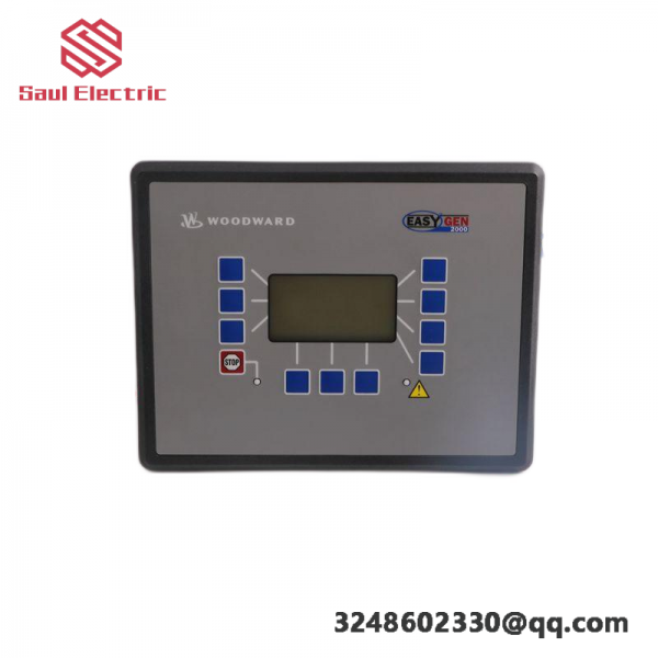 Pro-Face GP2600-TC11 TOUCHSCREEN Human-Machine Interface, Industrial Control Solutions