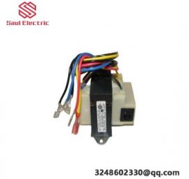 GTI GT-B242 Electrical Transformer 21803-103-02