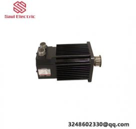 ABB H-4050-P-H00AA Servo Motor - Precision Control for Industrial Automation