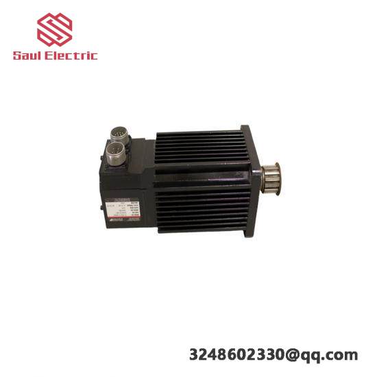 ABB H-4050-P-H00AA Servo Motor - Precision Control for Industrial Automation