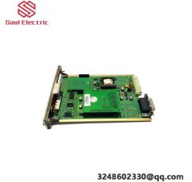 HONEYWELL PGR-4C-E Industrial Control Module